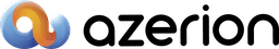 Azerion Logo